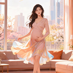 但 25 年 🥞6 月至今，Wa🤜ymo 明确了运✡🍛营模式的♿